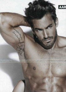 63eeb0ab75f77c5f57f08c1673bf32dd