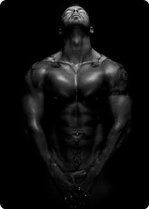 17777_469982109739534_748597779_n