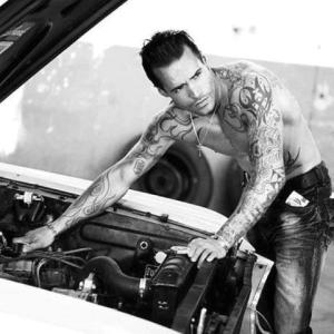 305959_10200935836864840_1139231517_n