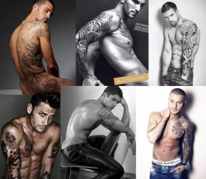 479820_560937457271033_429070448_n