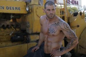 555764_489716541077649_93030723_n