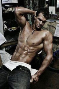 67972_10151534152339907_1726892640_n