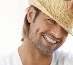 81055855e6bcfbcc3a40c1bc38787480