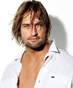 josh-holloway.3jpg