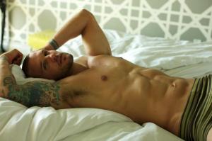 387361_488514494534972_749363857_n