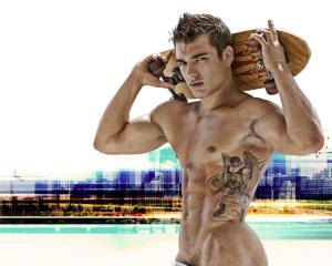 603928_483667455019676_751455128_n