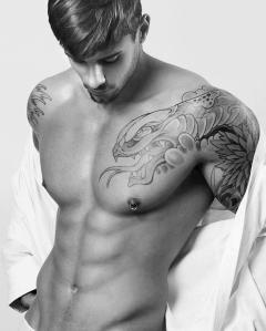 604142_562109430487169_831485358_n