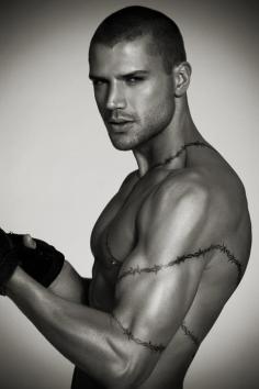 71403_171054916386084_182287698_n