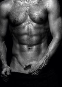 923223_458679794207040_1473909033_n