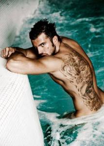 946394_311451528986357_657549032_n