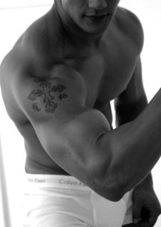 229608_483681481702930_592995597_n