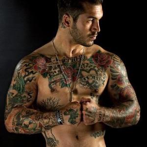 31483_270257213105789_339391190_n