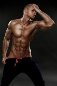 429957_167062290137860_983373663_n