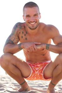 743_166991706811585_1239616931_n