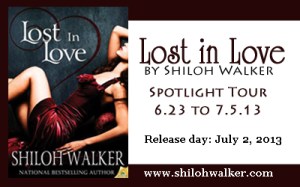 Lost In Love Banner_edited-1