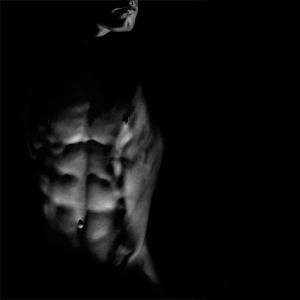 407689_157076324404692_56193189_n