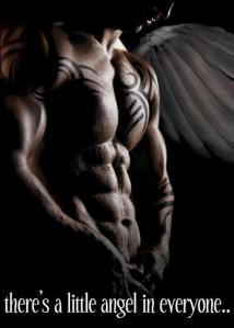 525218_487820621271026_1625867338_n