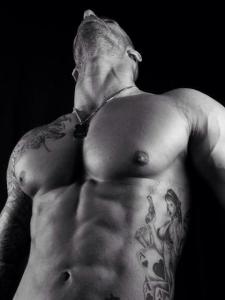 558032_482180741835014_1206110270_n