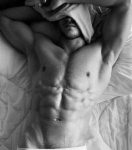 a8386_467737513297327_977873926_n