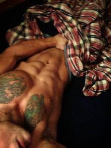 1236349_578153532243617_1808234334_n