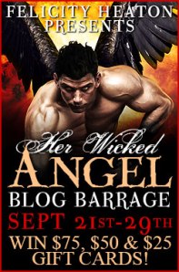 herwickedangel-barrage-large