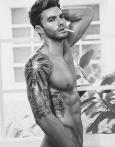 1185878_1376276965939410_1444187287_n