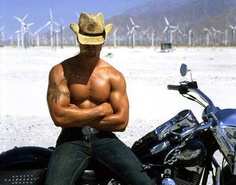 ea3f48255baa2126511a00fc5d9b5a9c