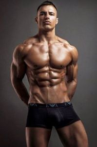 1280496_209045092606246_656797014_n