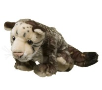 Clouded-Leopard-plush-z1