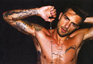 tumblr_lmhd22geq51qi221bo1_500