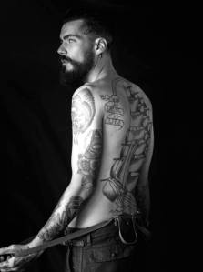 1474451_401866913277229_587423840_n