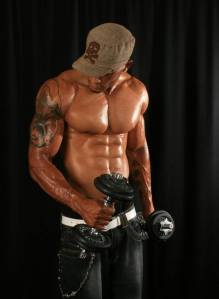 644352_576773222411748_70131931_n