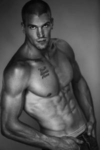 65001_365815800216596_857116313_n