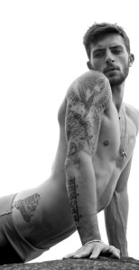 7cdf9d925d8ee6fb1cc131e8b9a0c303