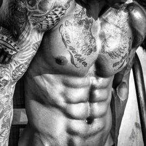 994656_560928110662926_1497969657_n