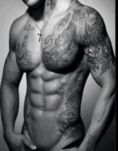 9cf0ae7b33159a08a6503f3c5f3d67d7