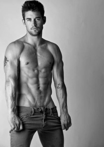 IMG_3876.2014-01-24_224917