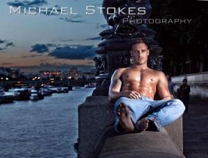 1380179_552859058119222_1110449018_n