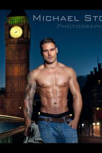 1381230_10202295374248218_1947956847_n