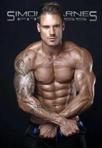 1555301_452603518179494_1212645907_n