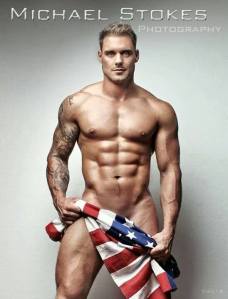 1621992_10202981192756464_1448638969_n