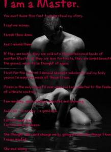 1908240_10203295822662719_898046996_n