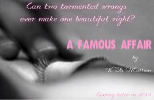 A Famous Affair 2