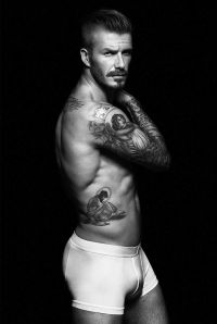 beckham1