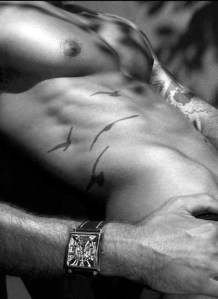 IMG_4246.2014-02-09_154205