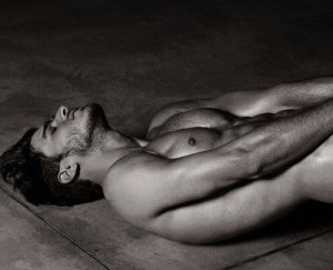 IMG_4260.2014-02-09_154433