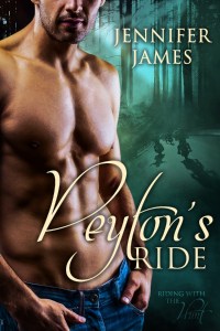 JJ_Peytons ride_M