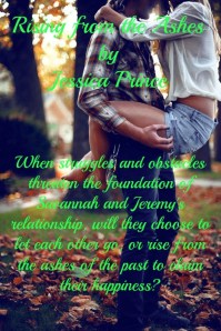 rising29036ca8ed55cfbe9edd985342546e3b0