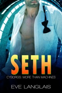 SethBigth