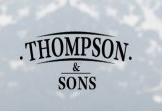 VivA Thompson